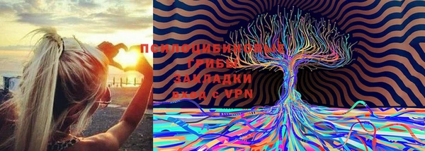 кокаин премиум Абинск